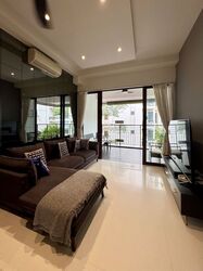 Riz Haven (D17), Apartment #609522141
